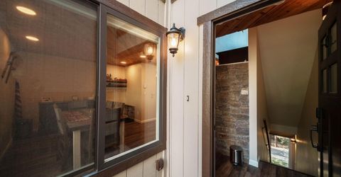 157 Holly Lane, Stateline, NV 89449 Photo