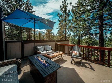 157 Holly Lane, Stateline, NV 89449 Photo