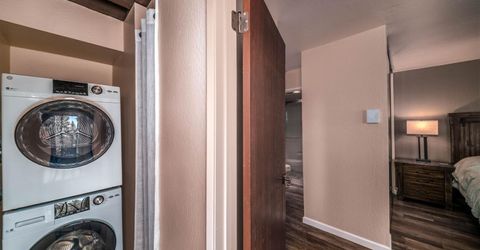 157 Holly Lane, Stateline, NV 89449 Photo