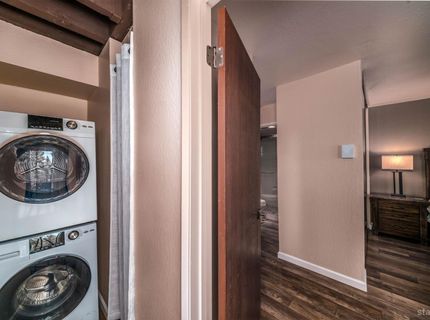 157 Holly Lane, Stateline, NV 89449 Photo
