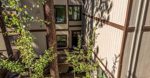 157 Holly Lane, Stateline, NV 89449 Photo