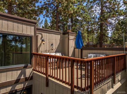 157 Holly Lane, Stateline, NV 89449 Photo