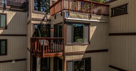 157 Holly Lane, Stateline, NV 89449 Photo