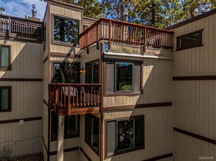157 Holly Lane, Stateline, NV 89449 Photo