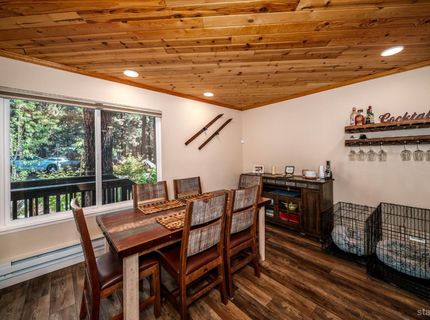 157 Holly Lane, Stateline, NV 89449 Photo