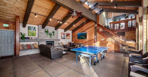 157 Holly Lane, Stateline, NV 89449 Photo