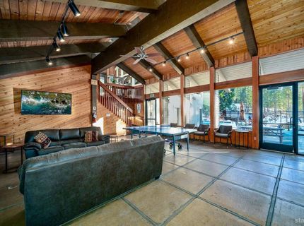 157 Holly Lane, Stateline, NV 89449 Photo