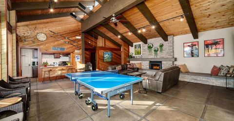 157 Holly Lane, Stateline, NV 89449 Photo