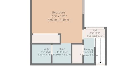 157 Holly Lane, Stateline, NV 89449 Photo