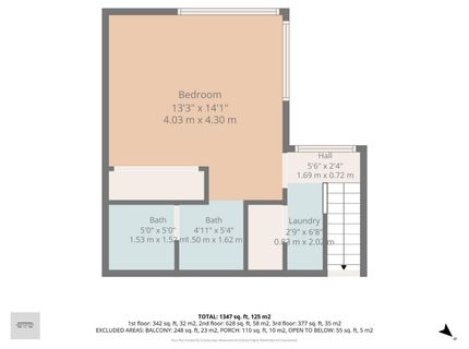 157 Holly Lane, Stateline, NV 89449 Photo
