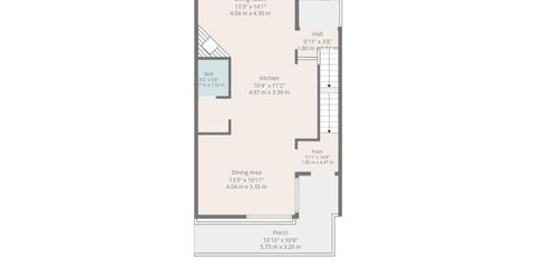 157 Holly Lane, Stateline, NV 89449 Photo
