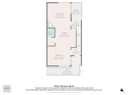 157 Holly Lane, Stateline, NV 89449 Photo