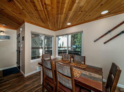 157 Holly Lane, Stateline, NV 89449 Photo
