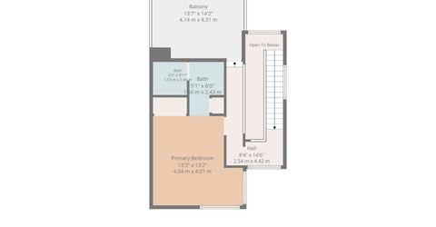 157 Holly Lane, Stateline, NV 89449 Photo