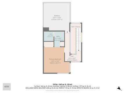 157 Holly Lane, Stateline, NV 89449 Photo