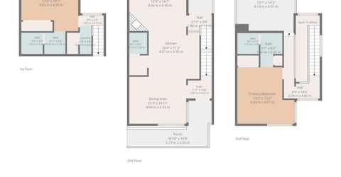 157 Holly Lane, Stateline, NV 89449 Photo