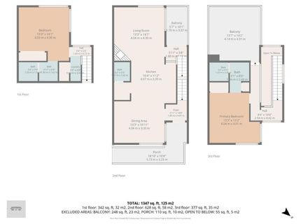157 Holly Lane, Stateline, NV 89449 Photo