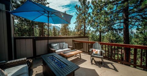 157 Holly Lane, Stateline, NV 89449 Photo