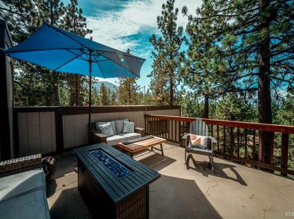 157 Holly Lane, Stateline, NV 89449 Photo