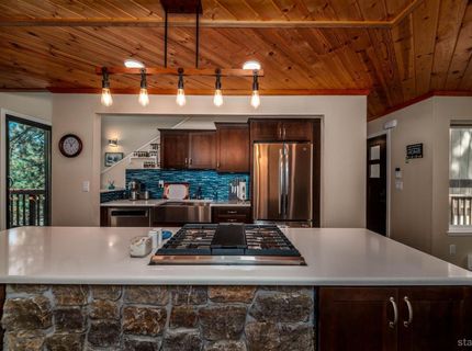 157 Holly Lane, Stateline, NV 89449 Photo