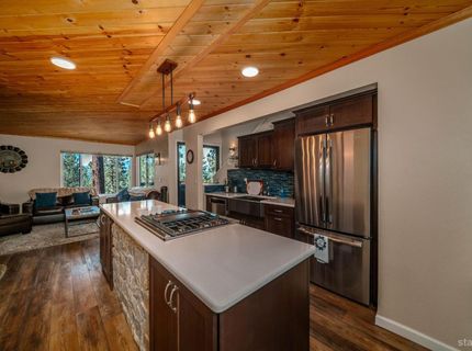 157 Holly Lane, Stateline, NV 89449 Photo