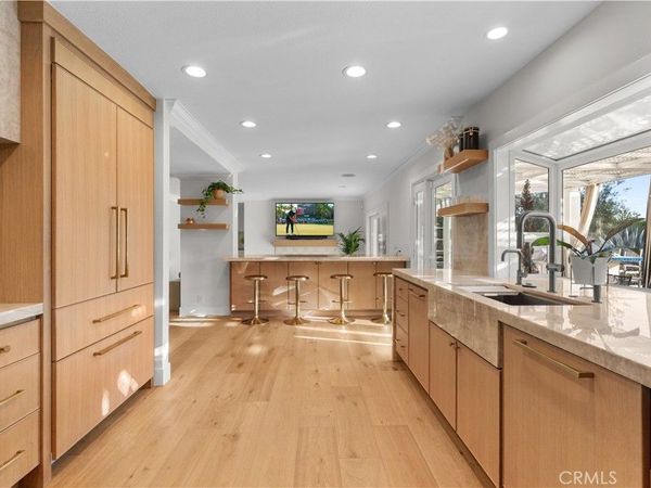 21321 Hillside Court , Lake Forest, CA 92630