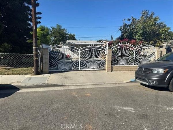 11907 168th Street, Artesia, CA 90701
