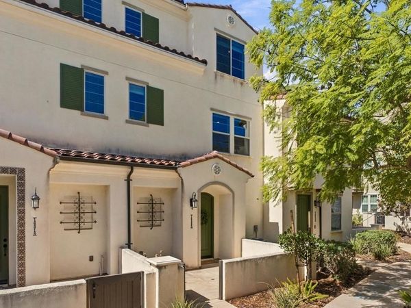 16320 Veridian Cir, San Diego, CA 92127