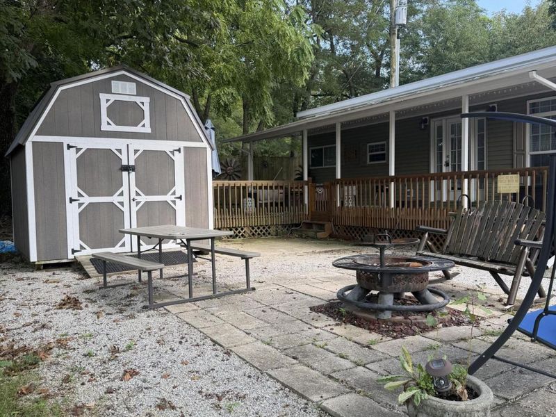 11675 Wapak-Freyburg Road, Unit 408, Wapakoneta, OH 45895 Photo 6