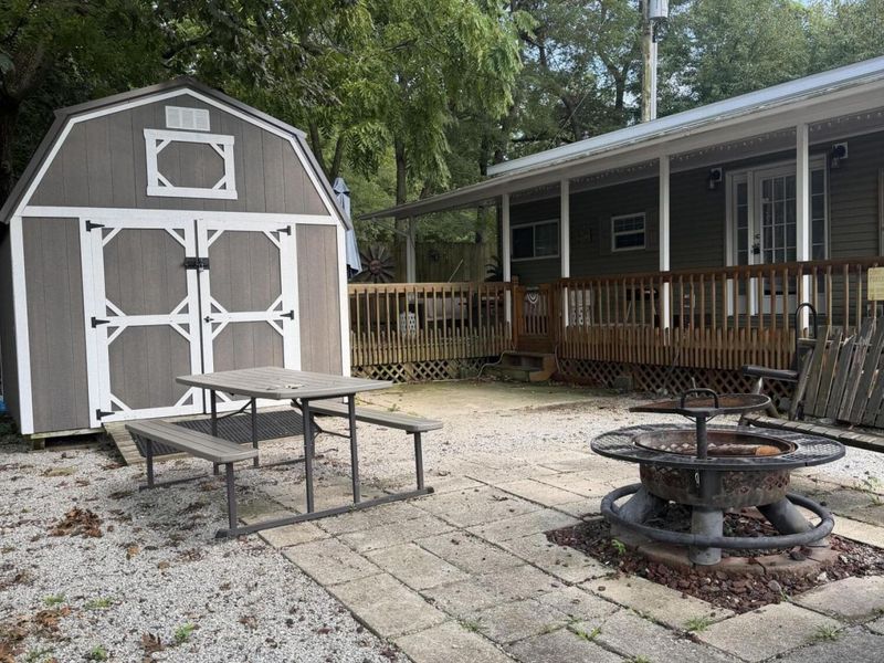 11675 Wapak-Freyburg Road, Unit 408, Wapakoneta, OH 45895 Photo 7