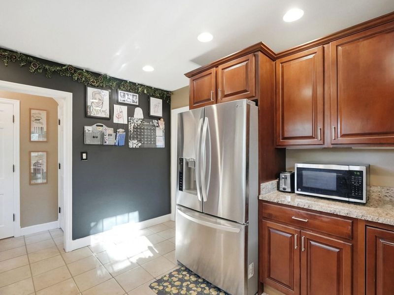 431 Dover Road, Springfield, OH 45504 Photo 17