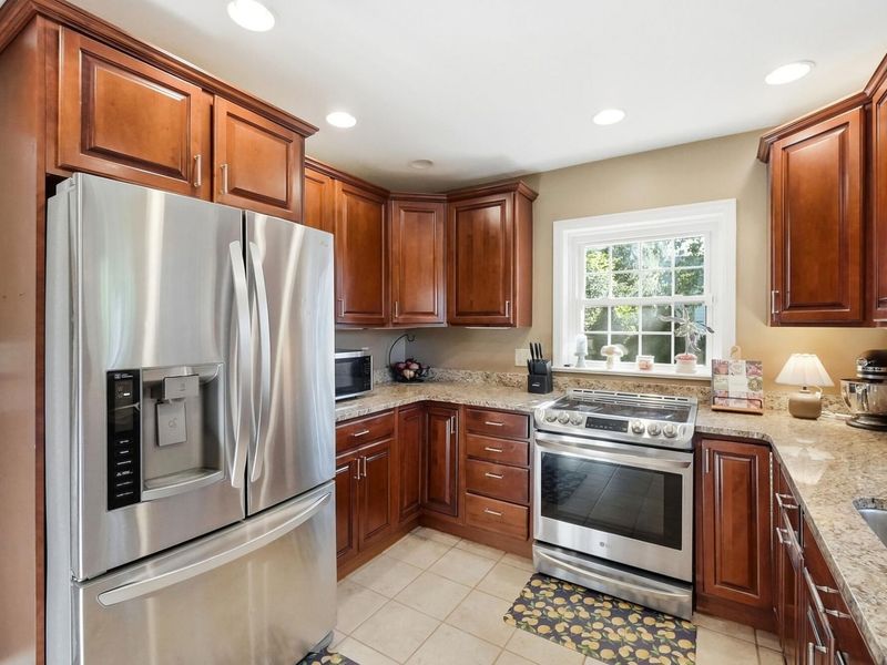 431 Dover Road, Springfield, OH 45504 Photo 18