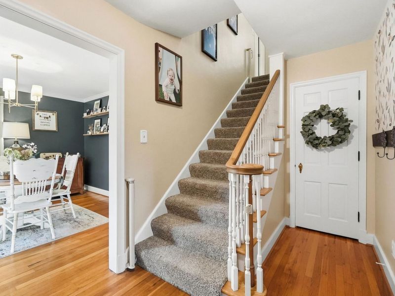431 Dover Road, Springfield, OH 45504 Photo 22