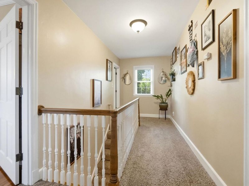 431 Dover Road, Springfield, OH 45504 Photo 23