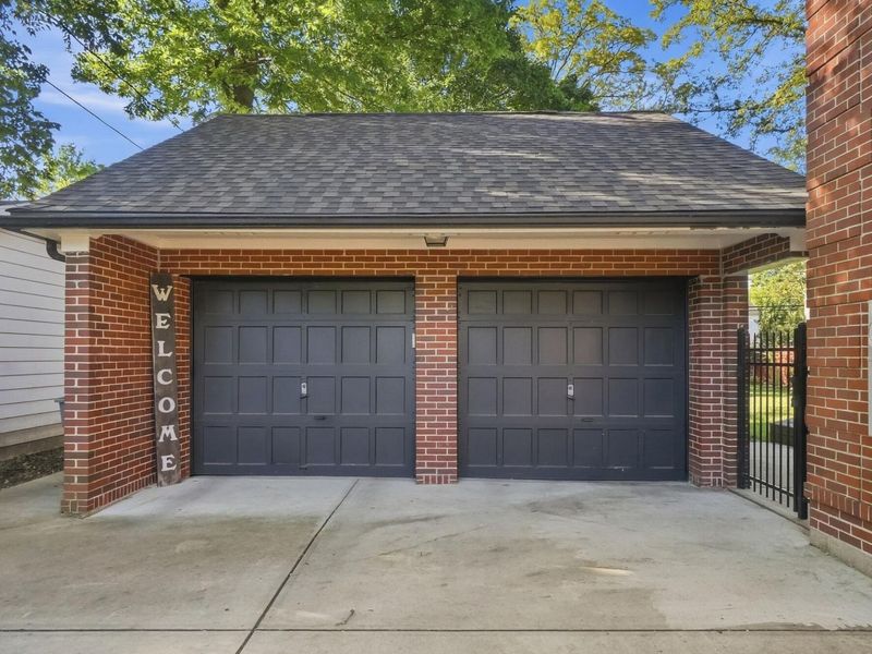 431 Dover Road, Springfield, OH 45504 Photo 43