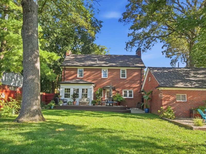 431 Dover Road, Springfield, OH 45504 Photo 46