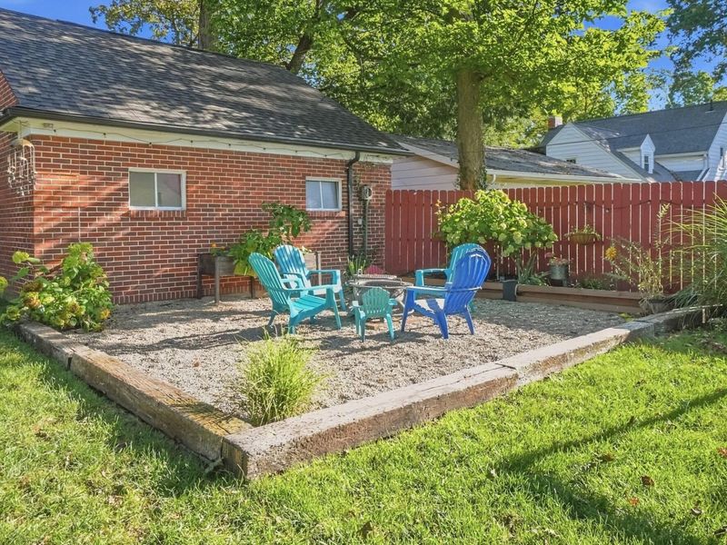 431 Dover Road, Springfield, OH 45504 Photo 49