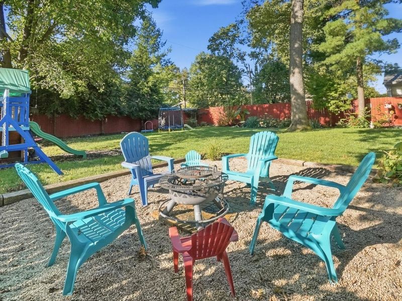 431 Dover Road, Springfield, OH 45504 Photo 50