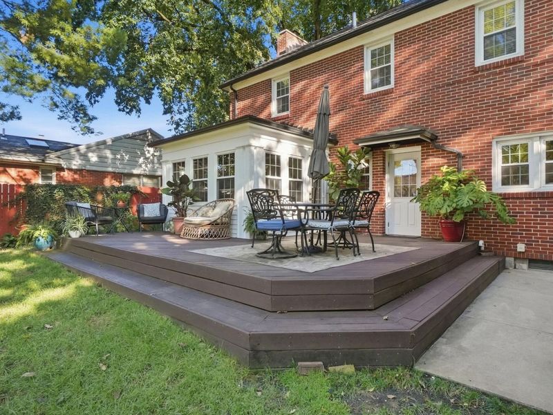 431 Dover Road, Springfield, OH 45504 Photo 52