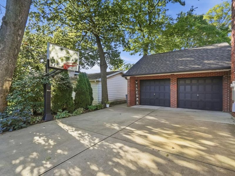 431 Dover Road, Springfield, OH 45504 Photo 56