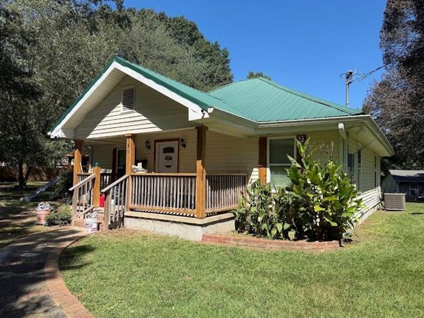 786 Horsley Mill Road , Carrollton, GA 30116