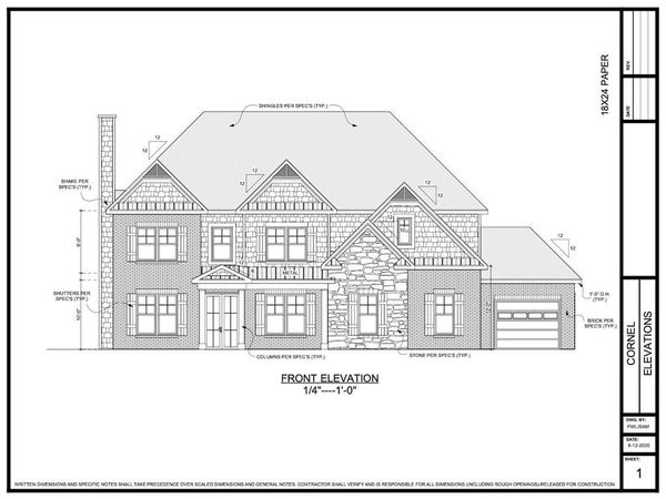 0 Lake Louella Road , Suwanee, GA 30024