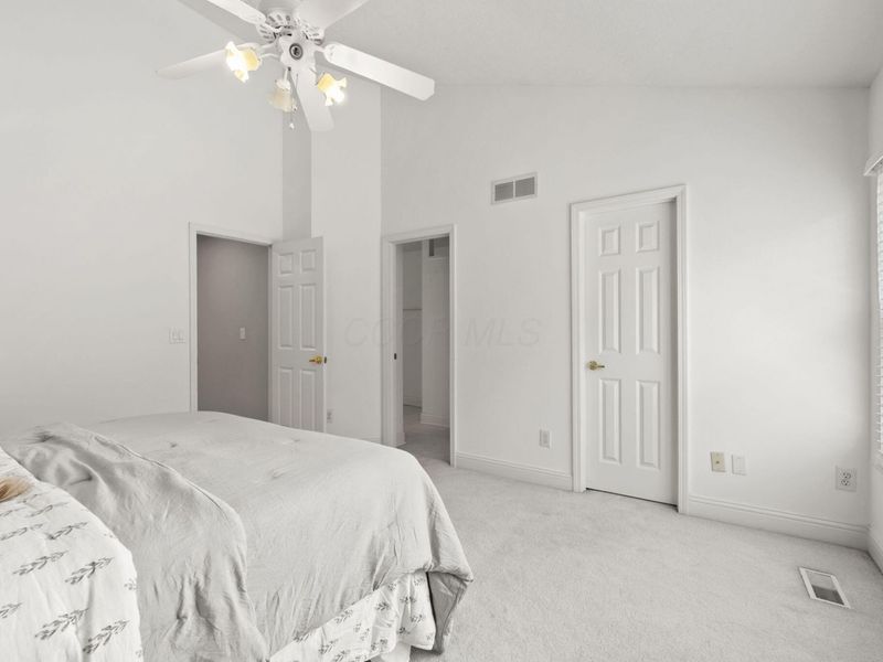 6214 Turvey Loop W, Dublin, OH 43016 Photo 23
