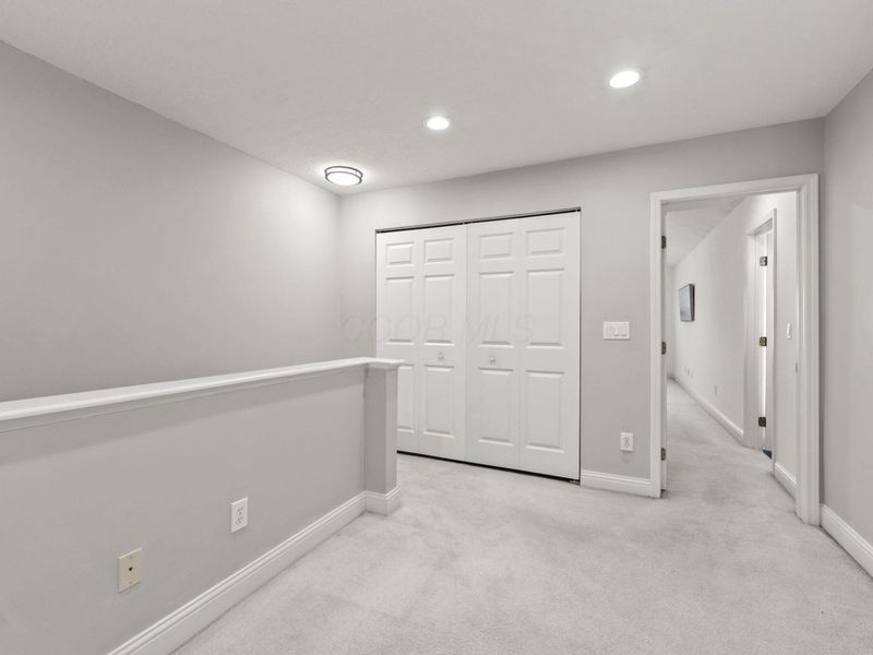 6214 Turvey Loop W, Dublin, OH 43016 Photo 27