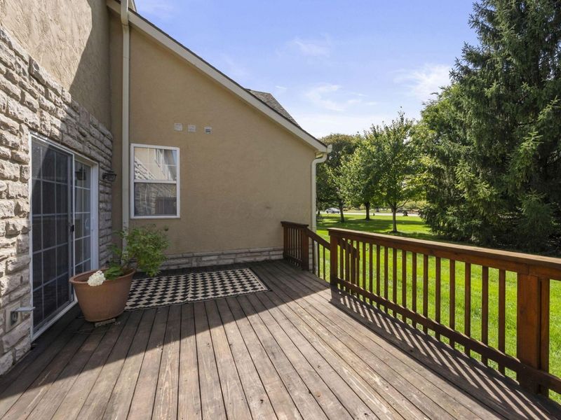 6214 Turvey Loop W, Dublin, OH 43016 Photo 33