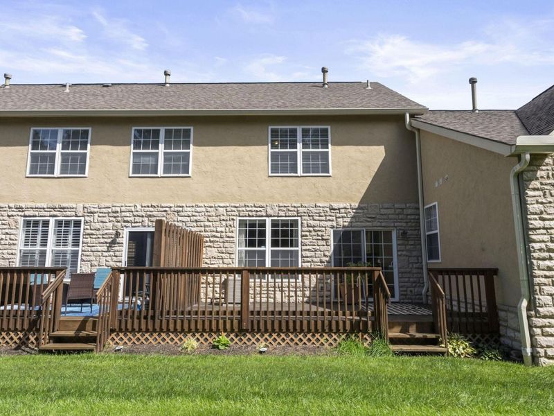 6214 Turvey Loop W, Dublin, OH 43016 Photo 34