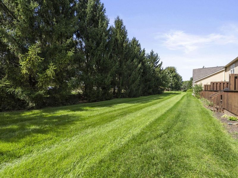 6214 Turvey Loop W, Dublin, OH 43016 Photo 35