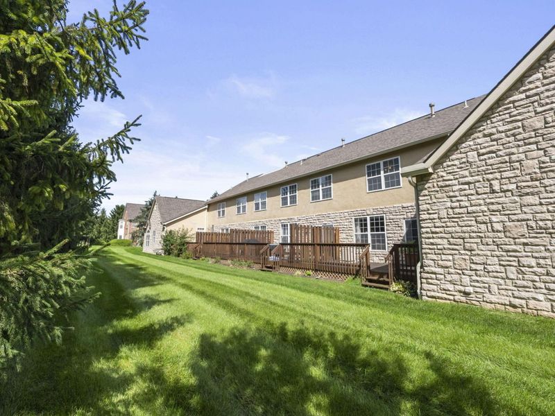 6214 Turvey Loop W, Dublin, OH 43016 Photo 36