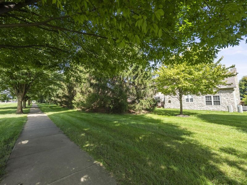 6214 Turvey Loop W, Dublin, OH 43016 Photo 37