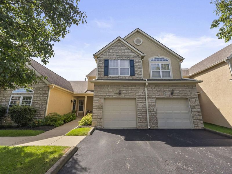 6214 Turvey Loop W, Dublin, OH 43016 Photo 38